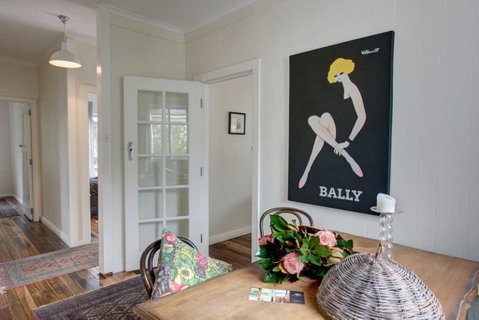 Character Cottage In Berrima - Holiday Find 0