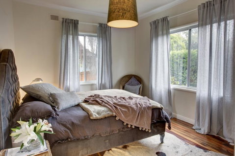 Character Cottage In Berrima - Holiday Find 3
