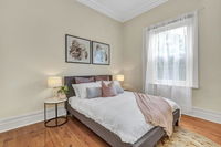 Book Thebarton Accommodation Vacations Holiday Find Holiday Find