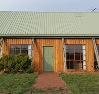 Charles Reuben Estate - Holiday Find