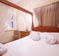 Charleston House Mathoura - Holiday Find