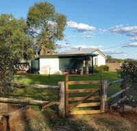 Charleville Bush Cottage - Holiday Find