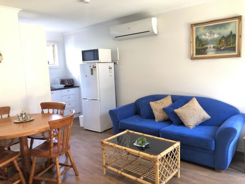 Charlie Sweet Home At Mornington Peninsula - Holiday Find 0