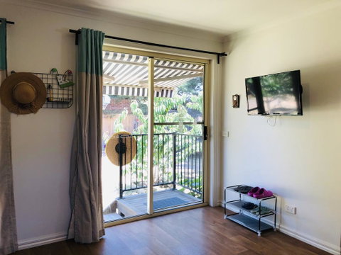 Charlie Sweet Home At Mornington Peninsula - Holiday Find 3