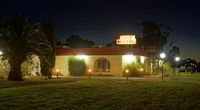 Book Charlton Accommodation Vacations Holiday Find Holiday Find