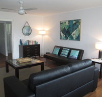Charming Beach House - Holiday Find