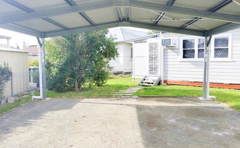 Charming Cottage Cessnock Hunter Valley - Holiday Find 1