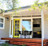 Charming Cottage Cessnock Hunter Valley - Holiday Find