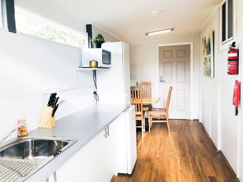 Charming Cottage Cessnock Hunter Valley - Holiday Find 2