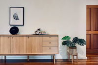 Book Wheelers Hill Accommodation Vacations Holiday Find Holiday Find