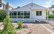 Charming Home By The Sea - thumb 1