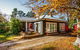 Charming Mountain Cottage - thumb 1
