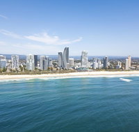 CHELSEA BY THE SEA - 2 BED APART - WALK TO BEACH - Holiday Find
