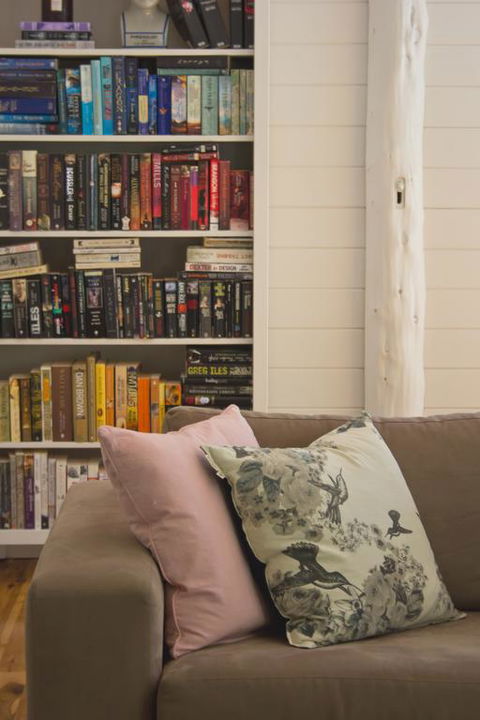 Cherry Cottage - Leura - Holiday Find 3