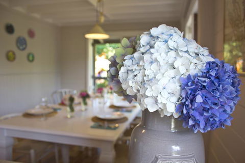 Cherry Cottage - Leura - Holiday Find 1