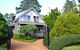 Cherry Cottage - Leura - thumb 0