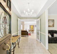 Cherry Walk Cottage