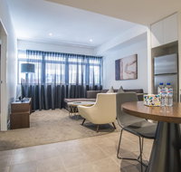Chic  comfy 1 Bed home Silkari Suite Chdatswood - Holiday Find