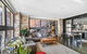 Chic Warehouse Apartment In Hipster, Foodie Hub - thumb 0