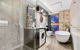 Chic Warehouse Apartment In Hipster, Foodie Hub - thumb 3