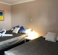 Childers Budget Accommodation - Holiday Find