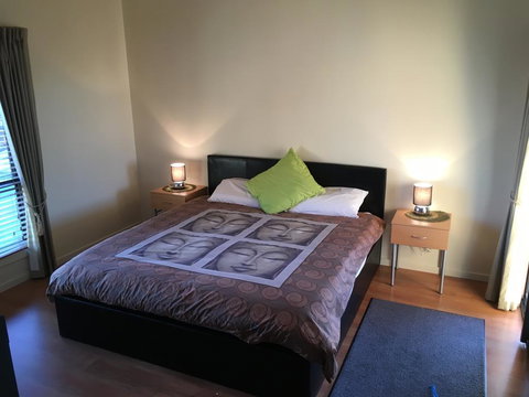 Chill N Sea Coastal Retreat - Holiday Find 2