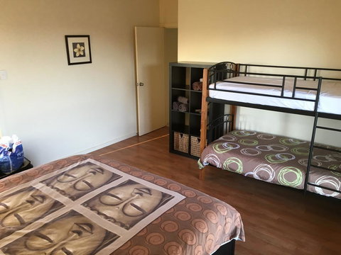 Chill N Sea Coastal Retreat - Holiday Find 3