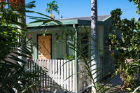 Book Chillagoe Accommodation Vacations Holiday Find Holiday Find