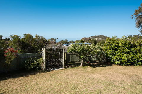 Chillax - Holiday Find 1