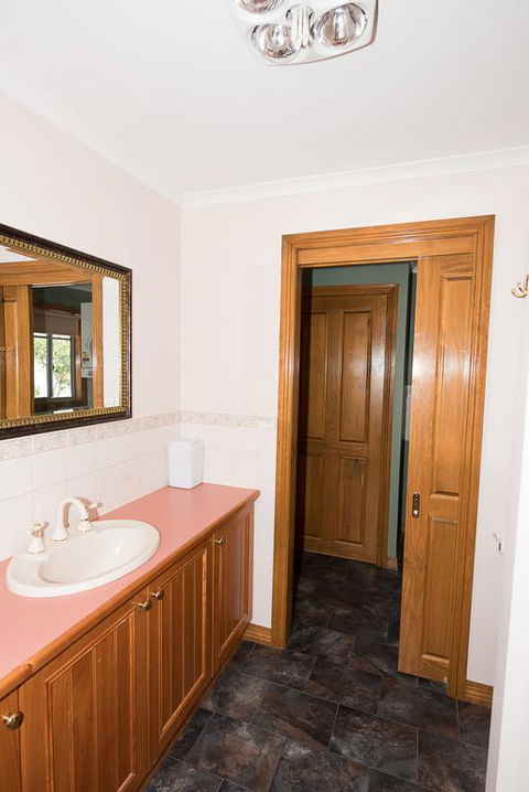 Chillax - Holiday Find 3