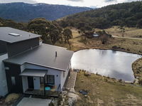 Chloe's Chalet