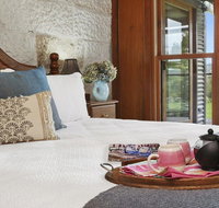 CHRISTOPHERS COTTAGE - Holiday Find