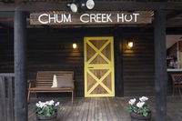 Book Chum Creek Accommodation Vacations Holiday Find Holiday Find