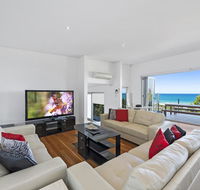 Cinque Terre Beach House - Holiday Find