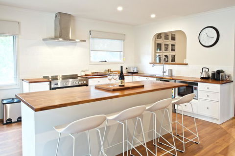 Cirillo Guest House - Holiday Find 0