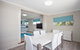 City Beach Holiday House - thumb 1