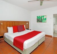 City centre accommodation - Holiday Find