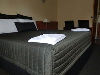 Book Kempsey Accommodation Vacations Holiday Find Holiday Find