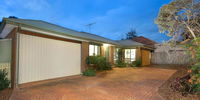 Book Tarwin Lower Accommodation Vacations Holiday Find Holiday Find