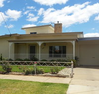 City Holiday Home Mildura - Holiday Find