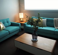 City Quarters on Brewer