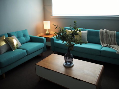 City Quarters On Brewer - Holiday Find 0