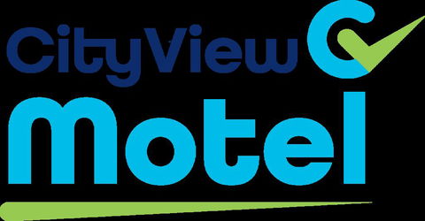City View Motel - Holiday Find 1
