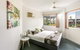 Citysider Cairns Holiday Apartments - thumb 0