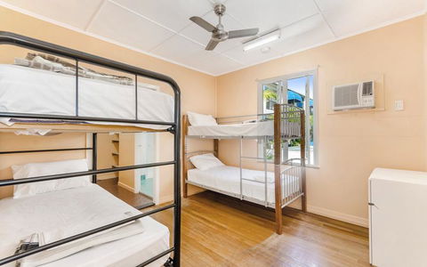 Civic Guesthouse - Holiday Find 2