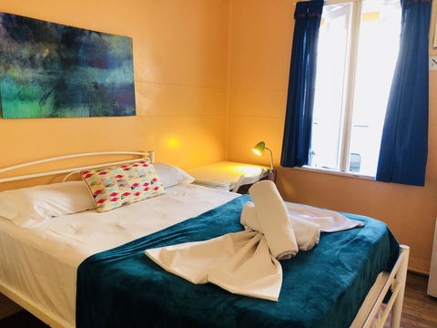 Civic Guesthouse - Holiday Find 1