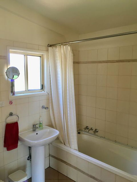Clandulla Cottages & Farmstay - Holiday Find 3