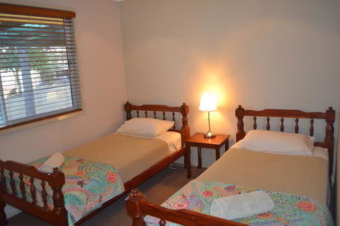 Clandulla Cottages & Farmstay - Holiday Find 2