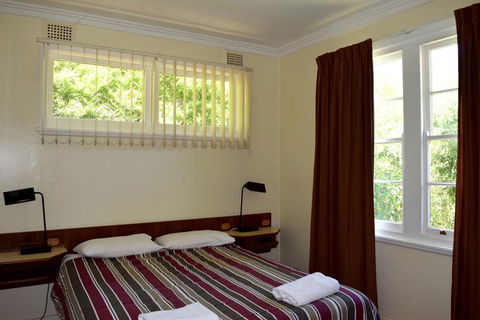 Clanwilliam - Holiday Find 2