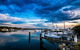 Clarence Head Caravan Park - thumb 3